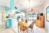 2783 Biscayne Drive - Photo 6