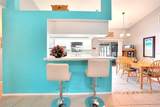 2783 Biscayne Drive - Photo 8