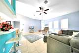 2783 Biscayne Drive - Photo 9