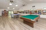 1200 Yawl Way - Photo 37