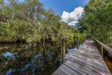 1200 Yawl Way - Photo 38