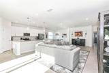 17560 Boracay Court - Photo 10