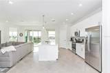 17560 Boracay Court - Photo 11