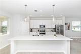 17560 Boracay Court - Photo 12