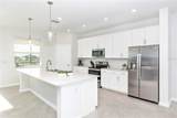 17560 Boracay Court - Photo 14