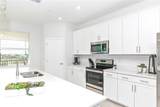 17560 Boracay Court - Photo 15