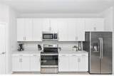 17560 Boracay Court - Photo 16