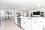 17560 Boracay Court - Photo 17