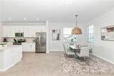 17560 Boracay Court - Photo 18