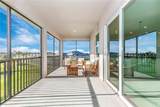 17560 Boracay Court - Photo 21