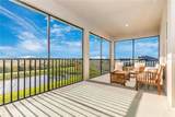 17560 Boracay Court - Photo 22