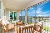 17560 Boracay Court - Photo 23