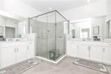 17560 Boracay Court - Photo 35