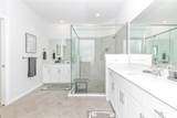 17560 Boracay Court - Photo 36