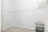 17560 Boracay Court - Photo 37
