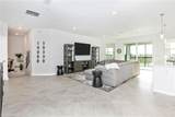 17560 Boracay Court - Photo 4
