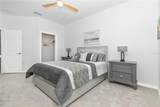 17560 Boracay Court - Photo 40