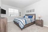 17560 Boracay Court - Photo 41