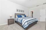 17560 Boracay Court - Photo 42