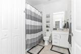 17560 Boracay Court - Photo 43