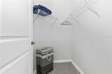 17560 Boracay Court - Photo 44