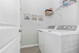 17560 Boracay Court - Photo 45