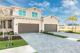 17560 Boracay Court - Photo 48