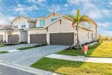17560 Boracay Court - Photo 49