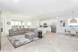 17560 Boracay Court - Photo 8