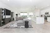 17560 Boracay Court - Photo 9