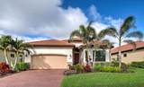23415 Waverly Circle - Photo 1
