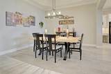 23415 Waverly Circle - Photo 11