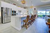 23415 Waverly Circle - Photo 12
