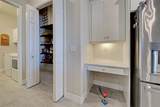 23415 Waverly Circle - Photo 15