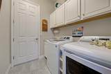 23415 Waverly Circle - Photo 16