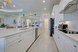 23415 Waverly Circle - Photo 17