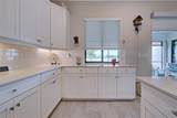 23415 Waverly Circle - Photo 18