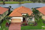 23415 Waverly Circle - Photo 2