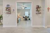 23415 Waverly Circle - Photo 22