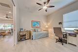 23415 Waverly Circle - Photo 23