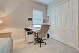 23415 Waverly Circle - Photo 24