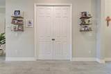 23415 Waverly Circle - Photo 25