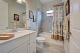 23415 Waverly Circle - Photo 27