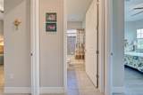 23415 Waverly Circle - Photo 28