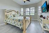 23415 Waverly Circle - Photo 29