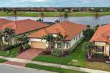 23415 Waverly Circle - Photo 3