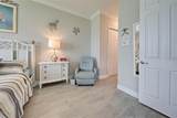 23415 Waverly Circle - Photo 31