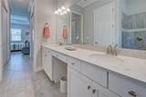 23415 Waverly Circle - Photo 32