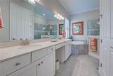 23415 Waverly Circle - Photo 33