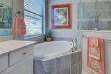 23415 Waverly Circle - Photo 34